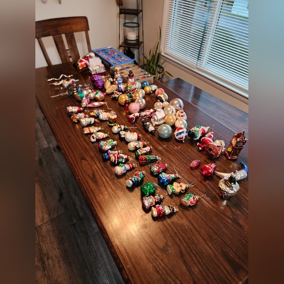 Simonsez67 Live Show Notification Liating - Picture 11 of 17